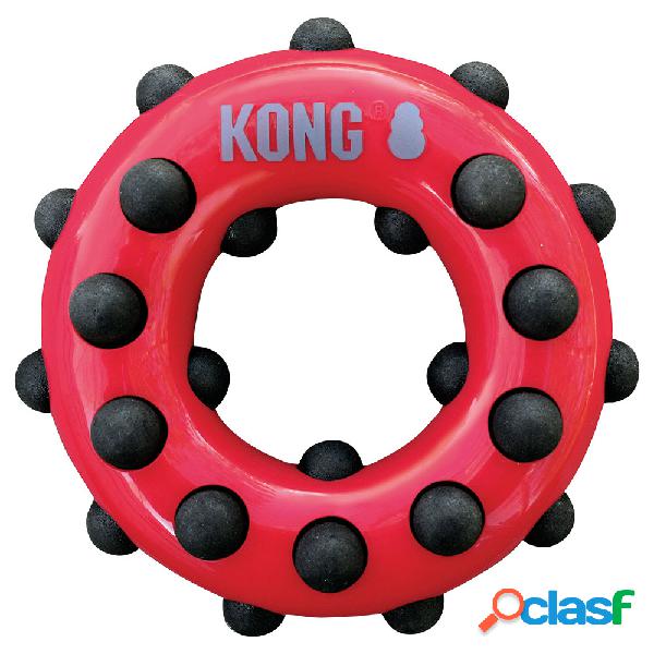Kong Dotz Circle Small
