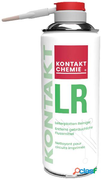 Kontakt Chemie KONTAKT PCC 84009-AH Detergente per PCB 200