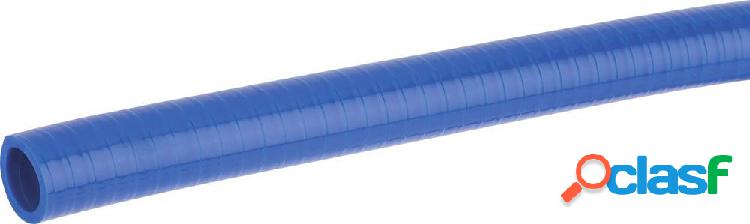LAPP 61751761 SILVYN® ELT glatt 35,4x41,8 BU Tubo corrugato
