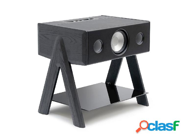 La Boite Concept Cube Loudspeaker