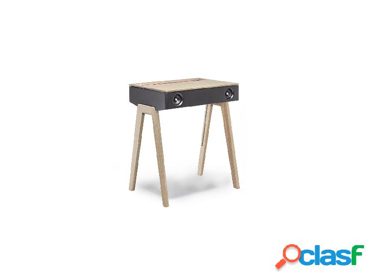 La Boite Concept LX Altoparlante Acustico