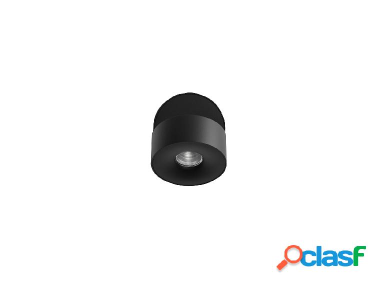 Labra Geit Flat G2 edge LED NT - Faretto