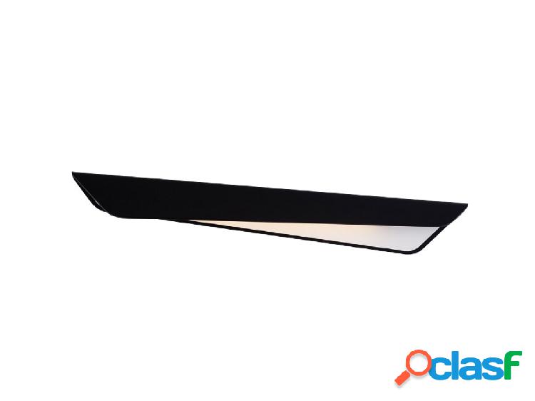 Labra Wave Max Minimal Lampada da Parete
