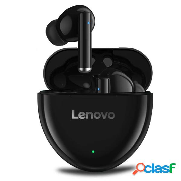 Lenovo HT06 TWS Auricolari wireless bluetooth 5.1 Auricolare