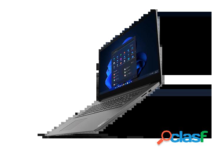 Lenovo V17 Gen 2 (17" Intel) Processore Intel® Core™