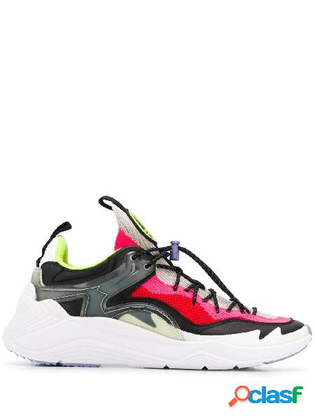 MCQ BY ALEXANDER MCQUEEN SNEAKERS DONNA 568412R26049009