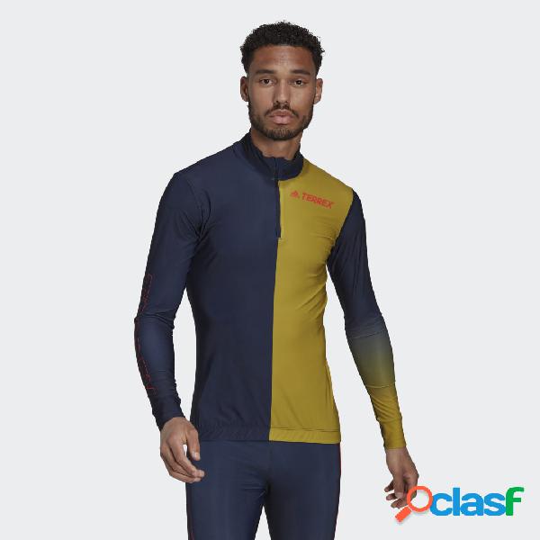 Maglia Terrex Agravic XC Race