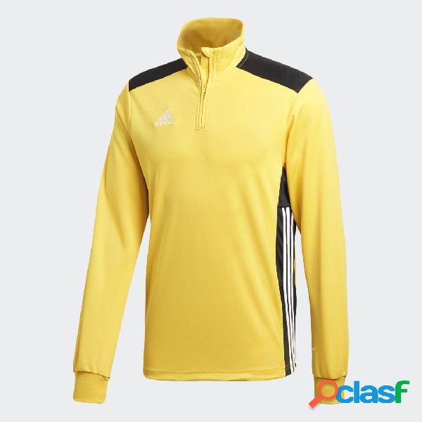 Maglia da allenamento Regista 18