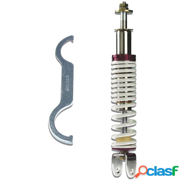 Malossi m467906 ammortizzatore rs3