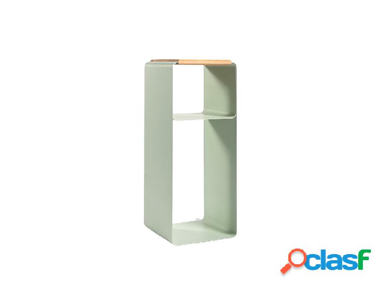 Medulum Vodo Libreria