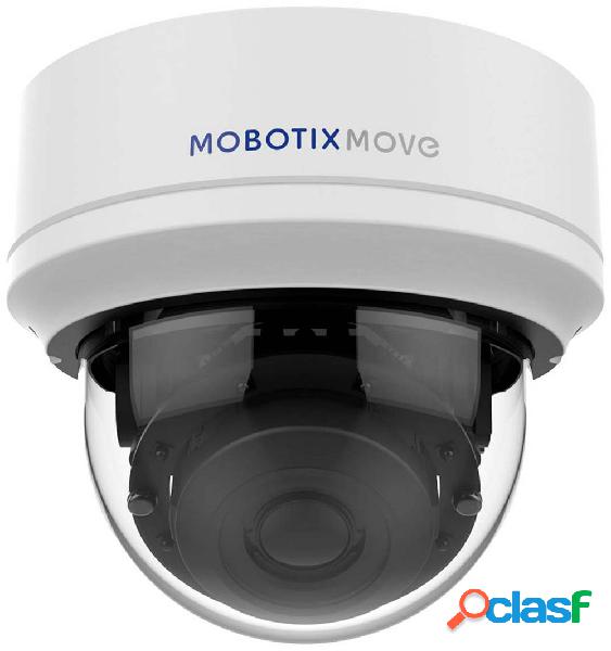 Mobotix Mx-VD3A-2-IR-VA Mx-VD3A-2-IR-VA LAN IP Videocamera