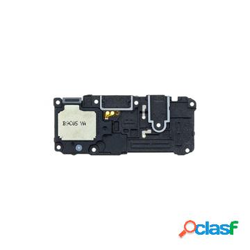 Modulo altoparlante Samsung Galaxy Note10 Lite GH96-13047A