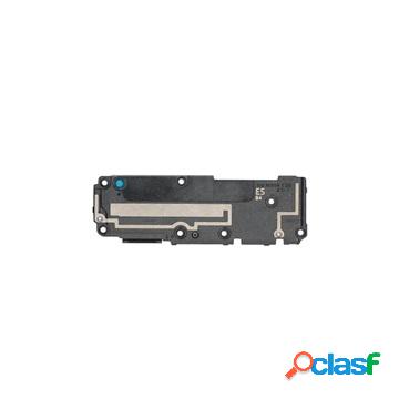Modulo altoparlante Samsung Galaxy S20 FE 5G GH96-13879A