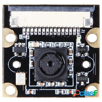 Modulo fotocamera CSI Joy-IT Raspberry Pi ad alta