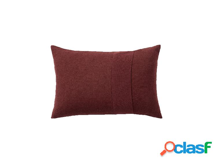 Muuto Layer Cuscino 40x60