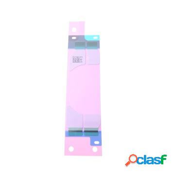 Nastro adesivo per batteria iPhone 8 Plus