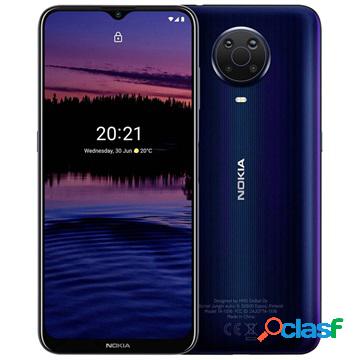 Nokia G20 - 64GB - Notte