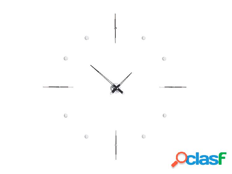 Nomon Mixto i Orologio a Parete