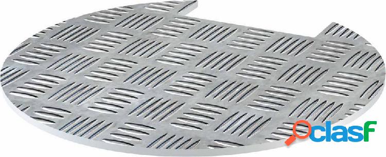 OBO Bettermann EP QR R7 Accessorio di montaggio