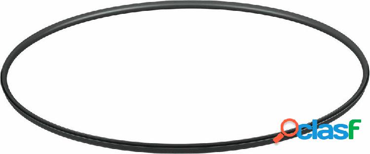 OBO Bettermann RD R7 NK2 Accessorio di montaggio