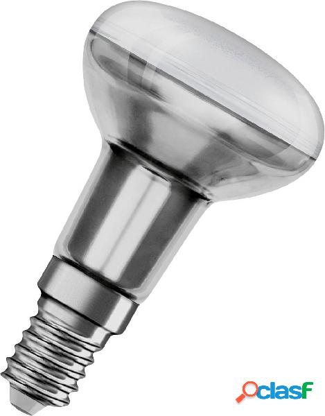 OSRAM 4058075125940 LED (monocolore) ERP G (A - G) E14