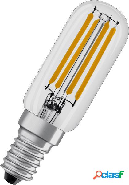 OSRAM 4058075432963 LED (monocolore) ERP E (A - G) E14 Forma
