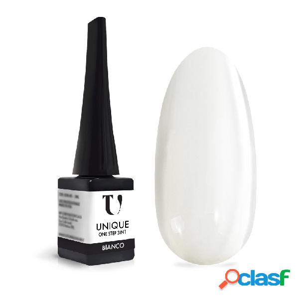 OneStep UniQue Extra Bianco 5ml