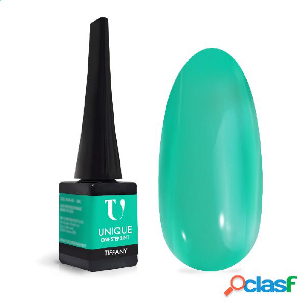 OneStep UniQue Tiffany 5ml