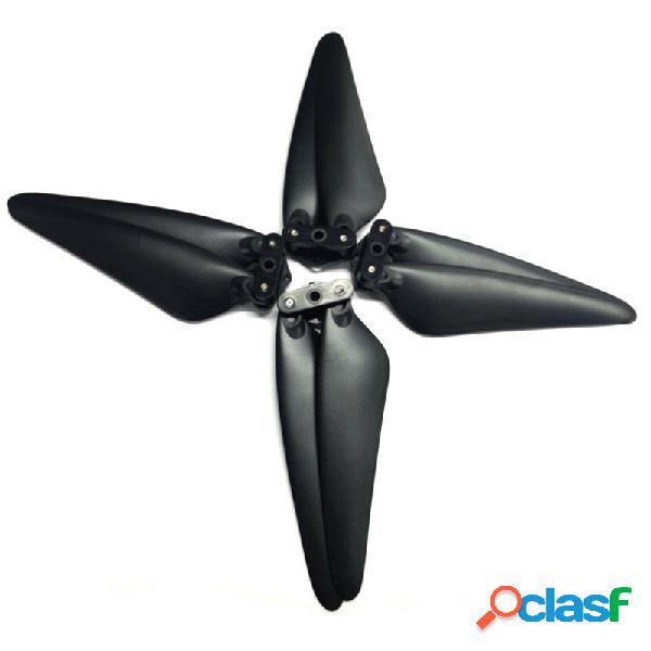 Originale KF101 MAX RC Drone Quadcopter Pezzi di Ricambio