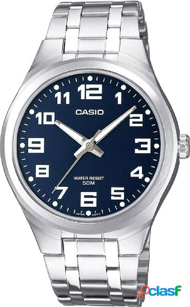 Orologio da polso Casio Quarzo MTP-1310PD-2BVEF (L x L x A)