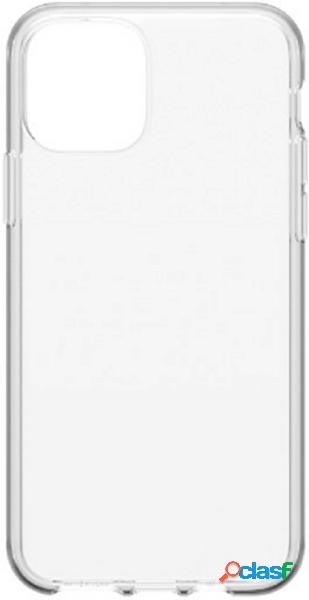 Otterbox Clearly Protected Skin Backcover per cellulare