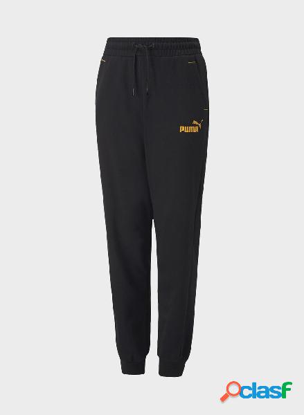 PANTALONE FD POWER RAGAZZO