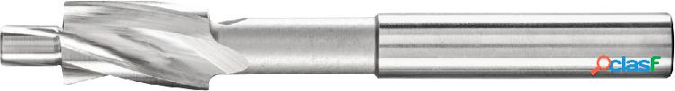 PFERD FLS HSS DIN 373 11,0 GKL 25203117 Allargatore con