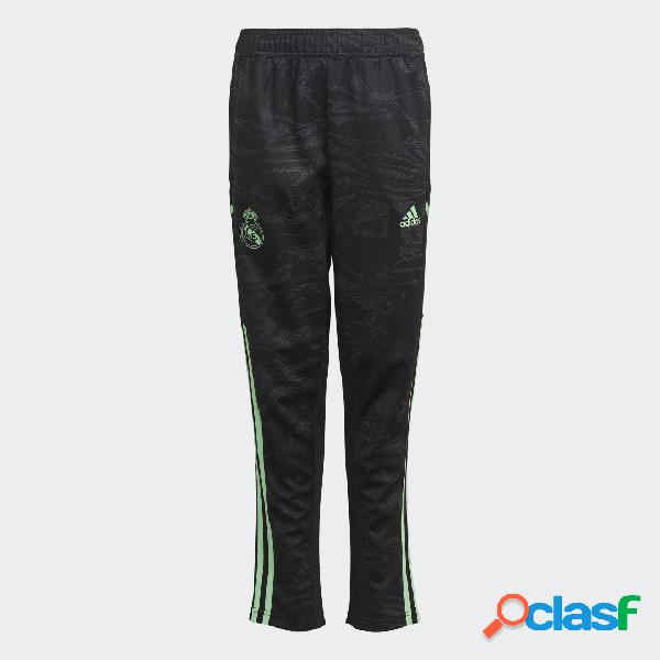 Pantaloni da allenamento Condivo 22 Real Madrid