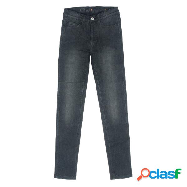Pantaloni donna Jeans Darken Lady