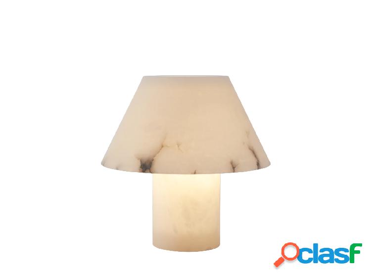 Parachilna Petra M ME - Lampada da Tavolo