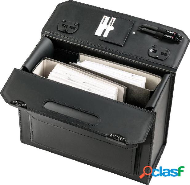 Parat PARADOC Businesscase 5074500021 Universale Valigia