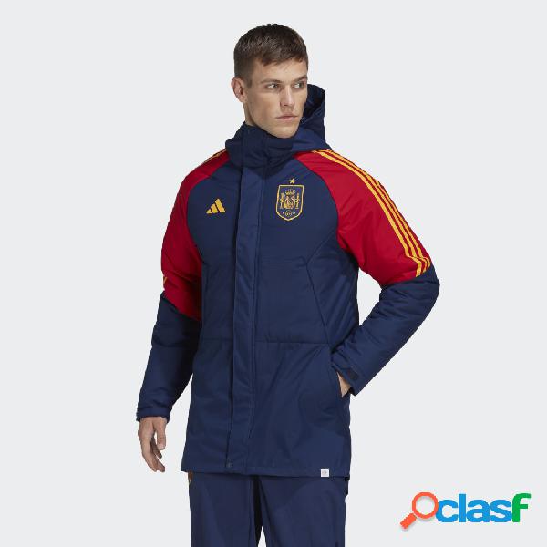 Parka Condivo 22 Stadium Spain