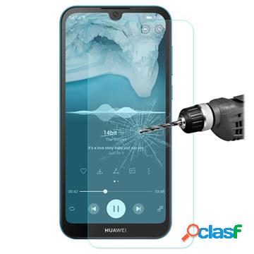 Pellicola salvaschermo Enkay Huawei Y5 (2019) - 9H, 2.5D -