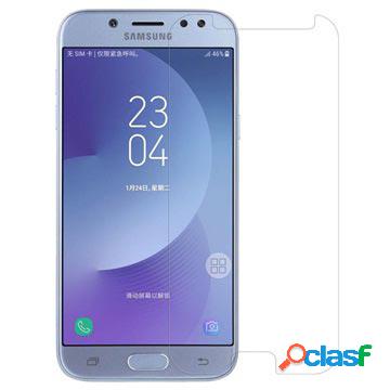 Pellicola salvaschermo Nillkin per Samsung Galaxy J5 (2017)