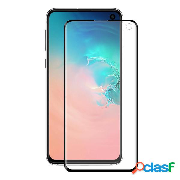 Pellicola salvaschermo con schermo curvo 3D Enkay per