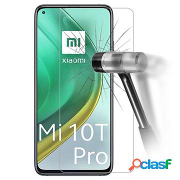 Pellicola salvaschermo in vetro temperato Xiaomi Mi 10T
