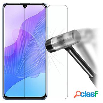 Pellicola salvaschermo in vetro temperato per Huawei Enjoy