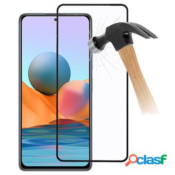 Pellicola salvaschermo in vetro temperato per Xiaomi Redmi