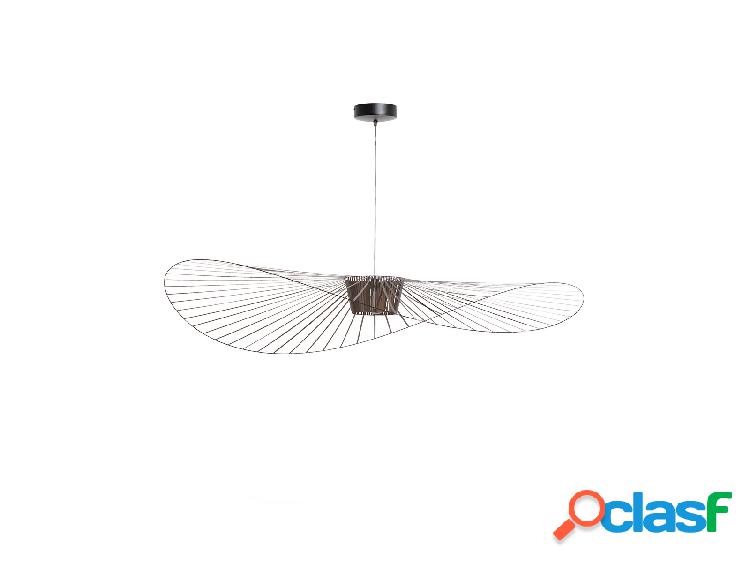 Petite Friture Vertigo Bronze Lampada a Sospensione