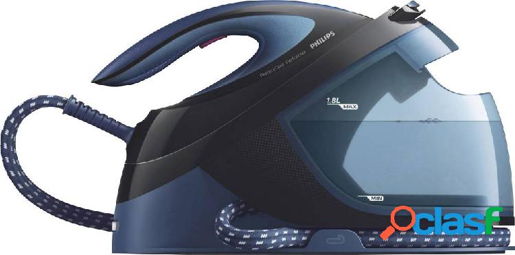 Philips PerfectCare Performer GC8735/80 Ferro da stiro con
