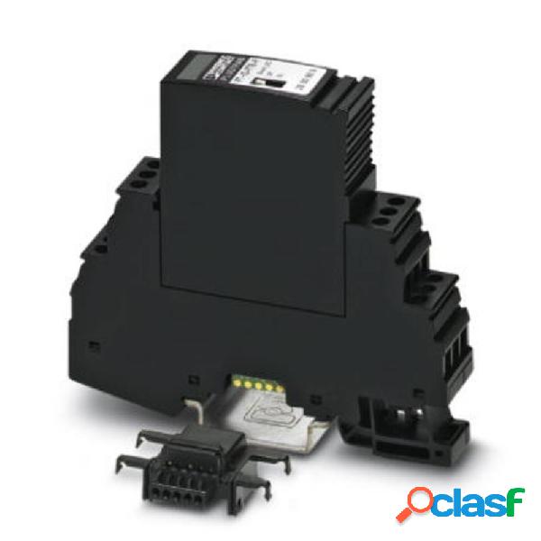 Phoenix Contact 2800768 PT-IQ-PTB-UT Scaricatore di