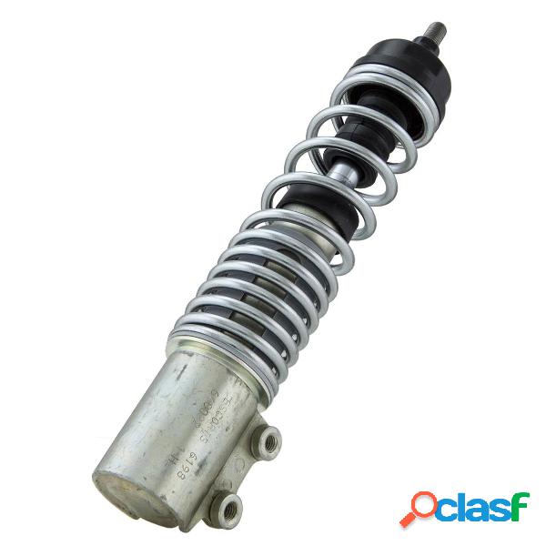 Piaggio pi56266r ammortizzatore anteriore