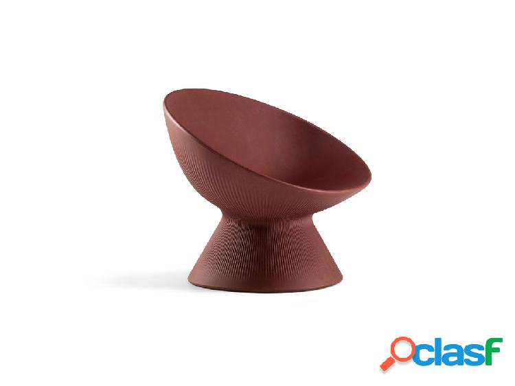 Plust Collection Fade Relax Poltrona
