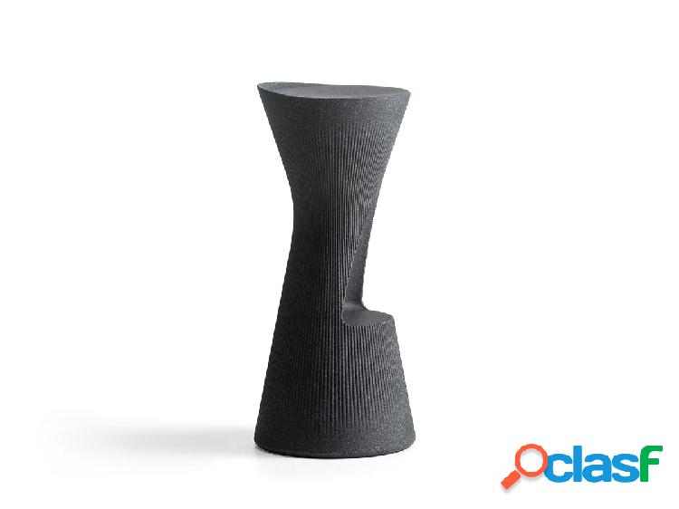 Plust Collection Fade Sgabello